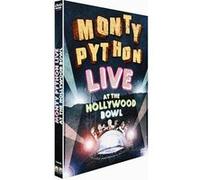 Monty Python - Live at Hollywood bowl G