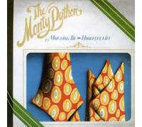 Matching Tie & Handkerchief