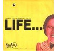 Monty Python - Monty Python - Always Look On The Bright Side Of Life... - Virgin