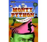 Monty Python - Monty Python: Critical Review - In the Beginning [Import anglais]