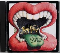 Monty Python - MONTY PYTHON SlNGS …