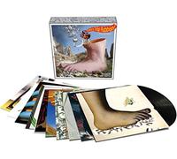 Monty Python - Monty Python Total Rubbish