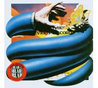 Monty Python - Previous Record Collection [Import]