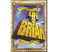 Monty Python’s Life of Brian