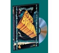 Monty Python`s Life of Brian (Monty Python: zivot Briana)