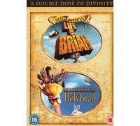 Monty Python : Sacré Graal ! - La Vie De Brian