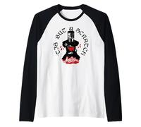 Monty Python Scratch Ce n’est qu’une égratignure Saint Graal Manche Raglan
