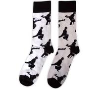 Monty Python Silly Walks Ankle Chaussettes Size One Size