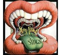 Monthy Python Sings (Again)