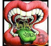 Monty Python Sings (Again) by Monty Python [Audio CD] NEUF