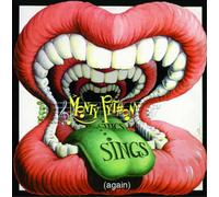 Monthy Python Sings (Again)