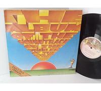 MONTY PYTHON - The Album Of The Soundtrack Of The Trailer Of The Film Of Monty Python And The Holy Grail (Executive Version)