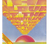 Monty Python - and The Holy Grail