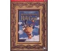 Monty Python and the Holy Grail – Sony Pictures Home Entertainment