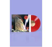 Monty Python - The Meaning Of Life Ltd. Red - Colored Vinyl