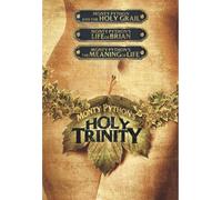 Monty Python's Box Set