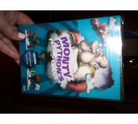 Monty Python's Flying Circus, Disc 1 (1970) [Import USA Zone 1]