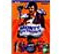 Monty Python's flying circus - DVD Zone 1 E