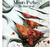 Monty Python's Flying Circus - Final Rip Off