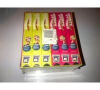 Monty Python's Flying Circus: Season 3 [VHS]