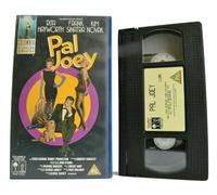 Monty Python's Flying Circus [VHS]