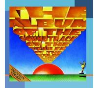 Monty Python - Monty Python's Holy Grail [New CD] Alliance MOD , Bonus Tracks, R