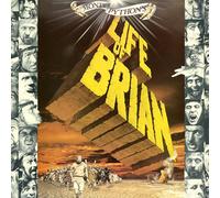 Monty Python'S Life of Brian