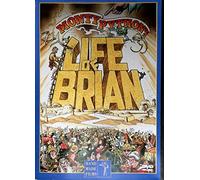 Monty Python's Life of Brian