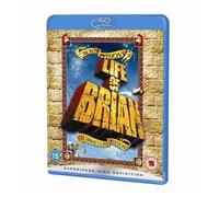 La vie de Brian – Blu-ray – Sony Pictures Home Entertainment