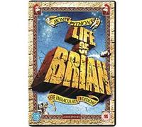 Monty Python's Life Of Brian G