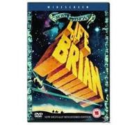 Monty Python's Life Of Brian – Sony Pictures Home Entertainment