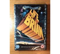Monty Python's Life Of Brian - Michael Palin, John Cleese - Dvd (1979)