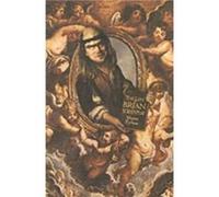 Monty Pythons Life of Brian The of Nazareth Screenplay by Graham Chapman Paperback Book Eric Idle, Graham Chapman, John Cleese, Michael Palin, Terry Gilliam, Terry Jones (Auteur)