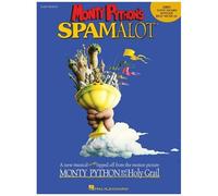 Monty Python's Spamalot