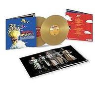 Ost - Monty Python'S Spamalot (20th Anniversary Edition)