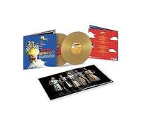 Monty Python's Spamalot (20th Anniversary Edition) Vinyle