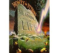 Monty Python's The Meaning Of Life