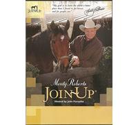 Monty Roberts Join-Up