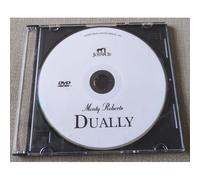 Monty Roberts Join-Up Dually Training - Dvd Intérêt Cheval