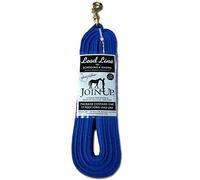 Monty Roberts Lignes de Plomb