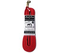 Monty Roberts Lignes de Plomb