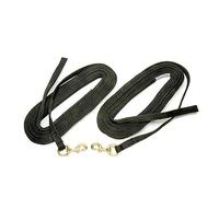 Monty Roberts Lot de 2 Lignes de 76 m de Long