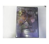 Monty Roberts The Perfect Match Dvd - Guide To Buying A Horse
