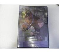 Monty Roberts The Perfect Match Dvd - Guide To Buying A Horse