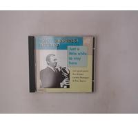 Monty Sunshine Jazz Band - Just a Little While to Stay [Import]