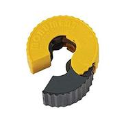 Monument 15pc Coupe-tube automatique 15 mm (Import Grande Bretagne)
