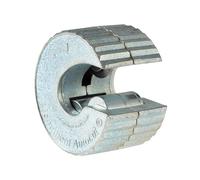 Monument 1712T Autocut Coupe-Tube En Cuivre 12Mm MON1712