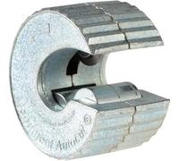 Monument 1712t Autocut Pipe Cutter 12mm