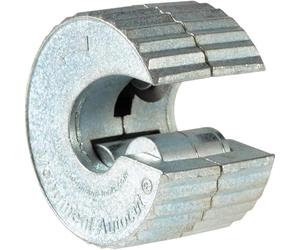 Monument 1712t Autocut Pipe Cutter 12mm