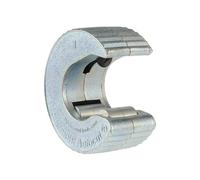 Monument 1728Q Auto Découpe Cuivre Coupe-Tube 28mm MON1728